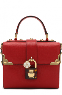 Сумка Dolce Soft Dolce &amp; Gabbana