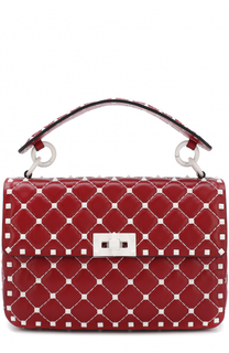Сумка Free Rockstud Spike Valentino