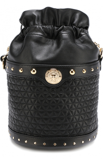 Сумка Renaissance Balmain