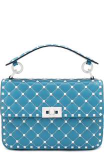 Сумка Free Rockstud Spike Valentino