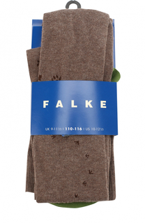 Колготы Falke