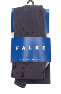 Колготы Falke