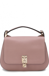 Сумка Joylock Valentino