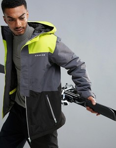 Куртка Dare 2B Ski - Черный
