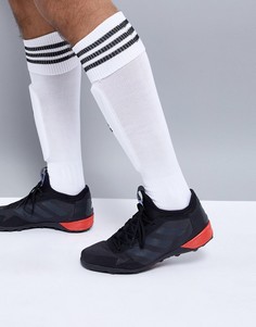 Футбольные бутсы adidas Ace Tango - Черный