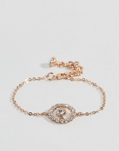 Браслет Ted Baker Colesse - Золотой