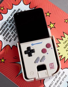 Консоль Smart Boy Game Boy для Android - Мульти Pqube