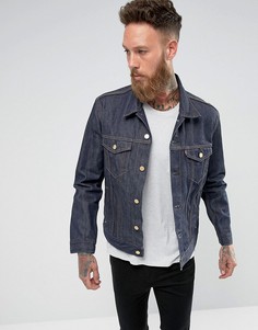 Куртка Levis 50th Anniversary - Темно-синий Levis®