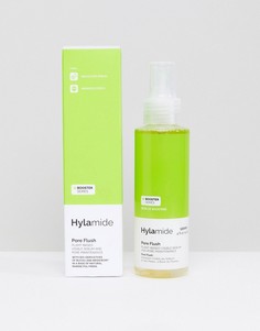 Сыворотка Hylamide Pore Flush - Бесцветный