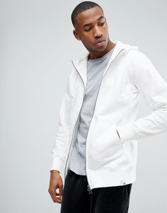 Худи adidas Originals X by O - Белый