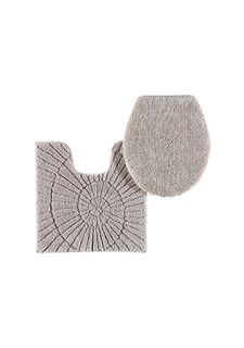 Комплект для ванной Heine Home