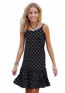 Платье Buffalo