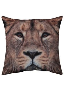 Декоративная подушка MARGARET PICKENS