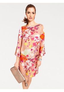 Платье B.C. BEST CONNECTIONS by Heine