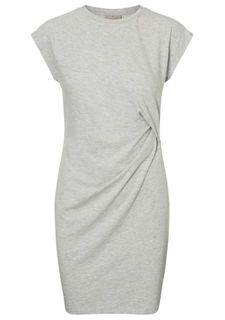 Платье Vero Moda