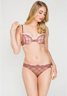Трусы Infinity Lingerie