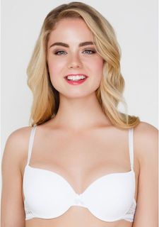 Бюстгальтер Infinity Lingerie