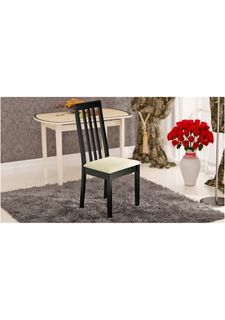 Стул Гамма Т1 ТриЯ