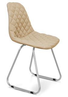 Стул SHT-S38-С12 Sheffilton