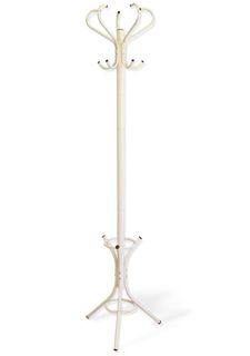 Вешалка напольная SHT-642 Sheffilton