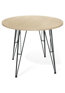 Стол нераскладной SHT-T5 Sheffilton