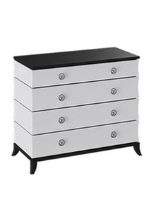 Комод Камилла ТриЯ