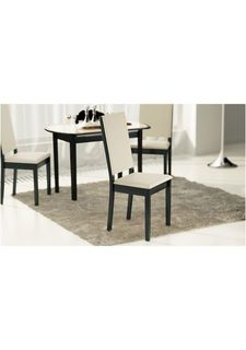 Стул Гамма Т2 ТриЯ