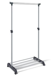 Вешалка гардеробная CH-4345 Sheffilton