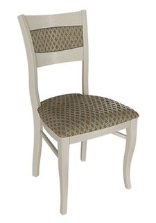 Стул Орлеан Б-503 ТриЯ
