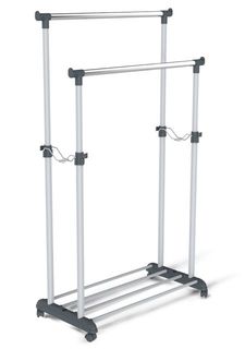 Вешалка гардеробная CH-4149 Sheffilton