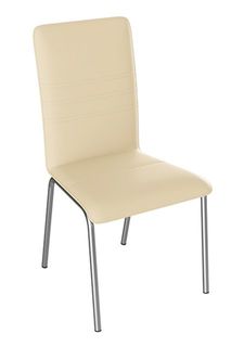 Стул София ТриЯ