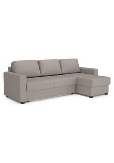 Диван угловой Дублин CMK