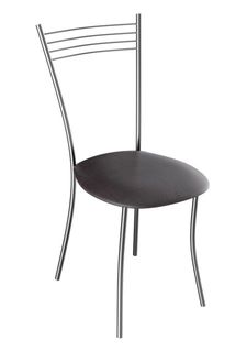 Стул Хлоя ТриЯ