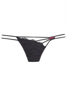 Стринги "Londra" Lascana