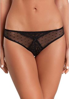 Трусы Infinity Lingerie