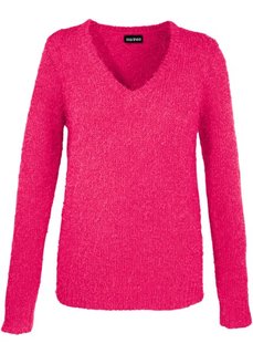 Бикини на косточках (2 изд.), чашка C (белый с рисунком) Bonprix