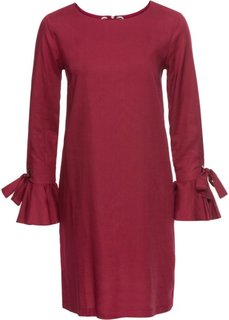 Платье (цвет вечерней зари) Bonprix