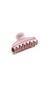 Alexandre de Paris Pince Medium Hair Clip