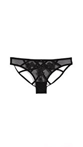 Bluebella Nova Briefs