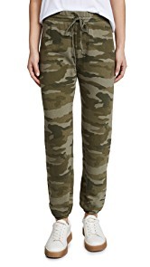 Current/Elliott The Collegiate Sweatpants