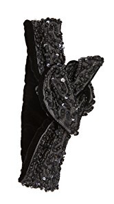 Deepa Gurnani Deepa by Deepa Gurnani Lulu Headband