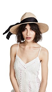 Eugenia Kim Emmanuelle Sun Hat