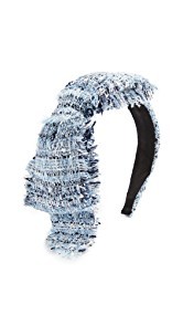 Eugenia Kim Misti Headband