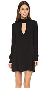 Flynn Skye Leah Mini Dress