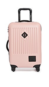 Herschel Supply Co. Trade Small Suitcase