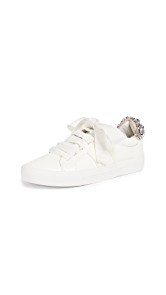 Joie Darena Sneakers