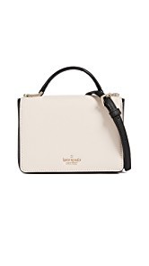 Kate Spade New York Cameron Street Hope Mini Top Handle Bag