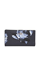 Kate Spade New York Cameron Street Stacy Wallet