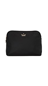Kate Spade New York Small Briley Cosmetic Case