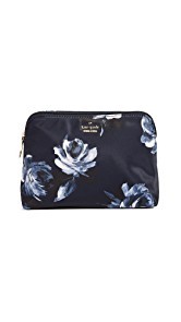 Kate Spade New York Small Briley Cosmetic Case